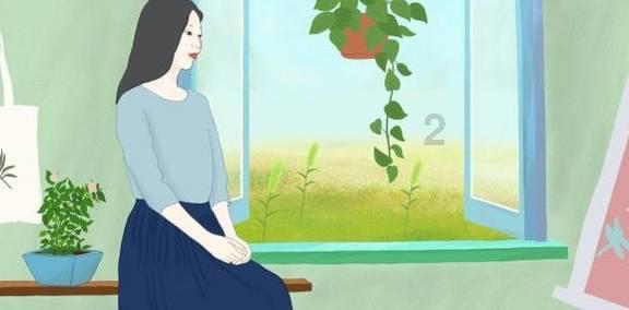 黄鸟逃生