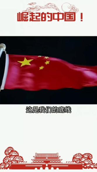 58问答交流平台家居改造王下载,解决你的疑惑!