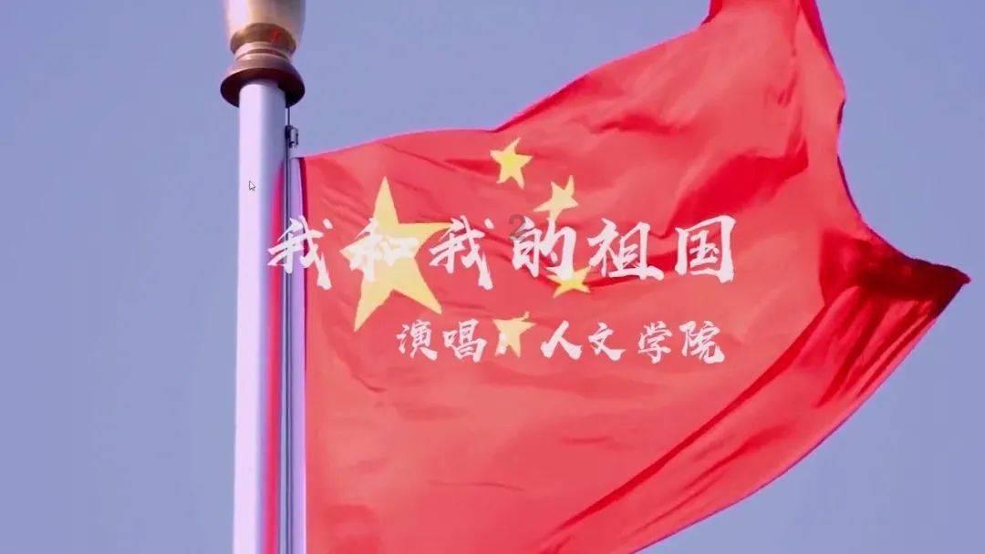 疾风之刃