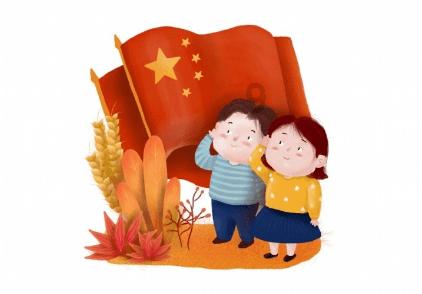 9部电影官宣2024春节档，我国电影市场呈现爆发式复苏