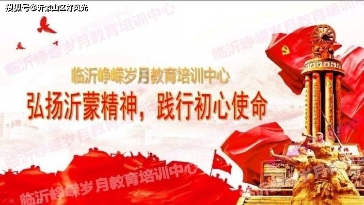 拯救可爱猫王