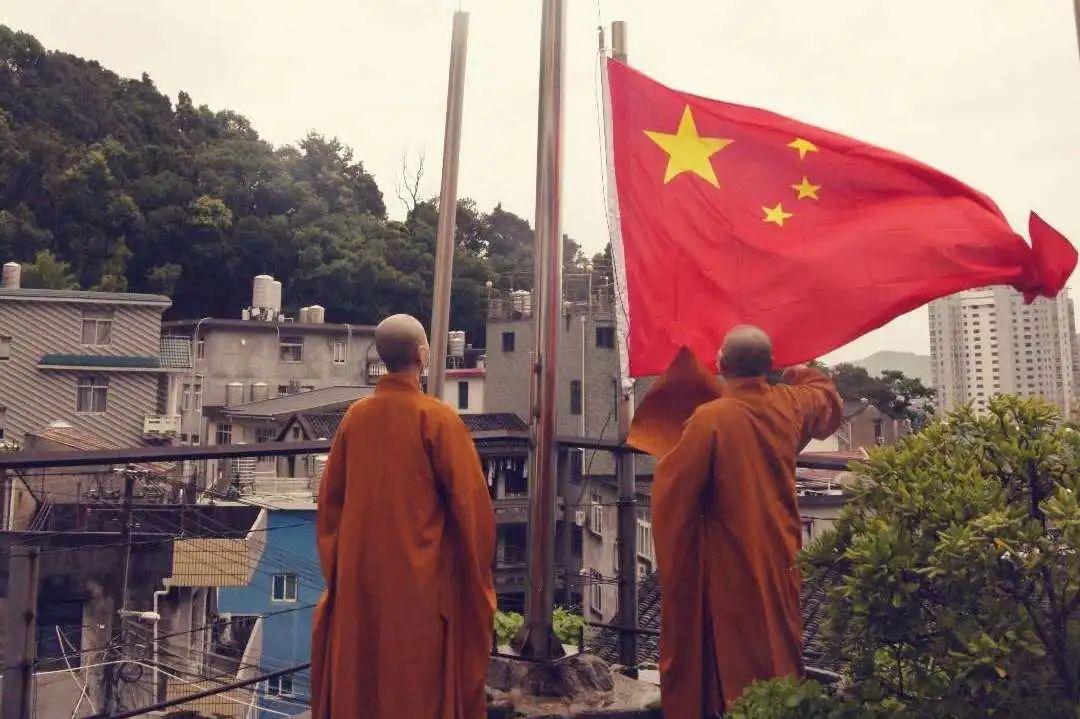 下周命宫财星护航，他们财运井喷，与贵人携手共赢，发财机会多多