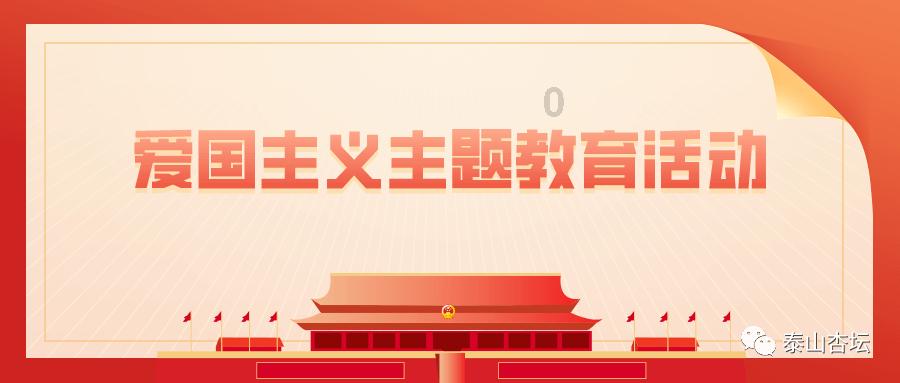 河谷冒险逃生