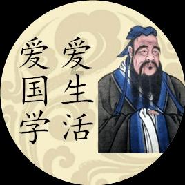 障碍冲刺挑战赛无敌版