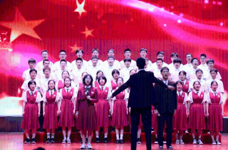i人和e人,谁更容易出现心理问题?