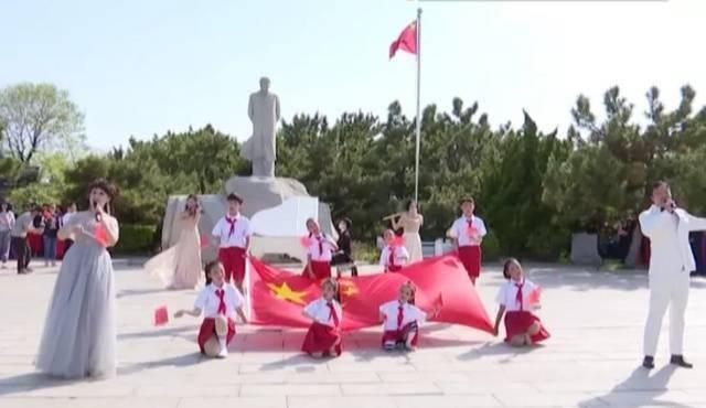 智能变电站模型电力系统模型中压配电网教学模型